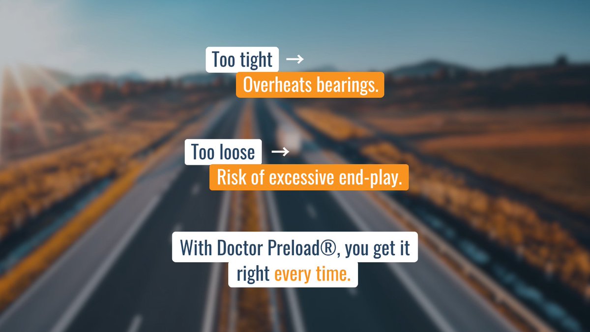 Doctor Preload tweet media