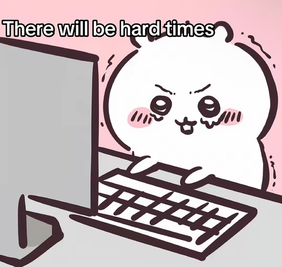 no more sleep schedule. just random naps