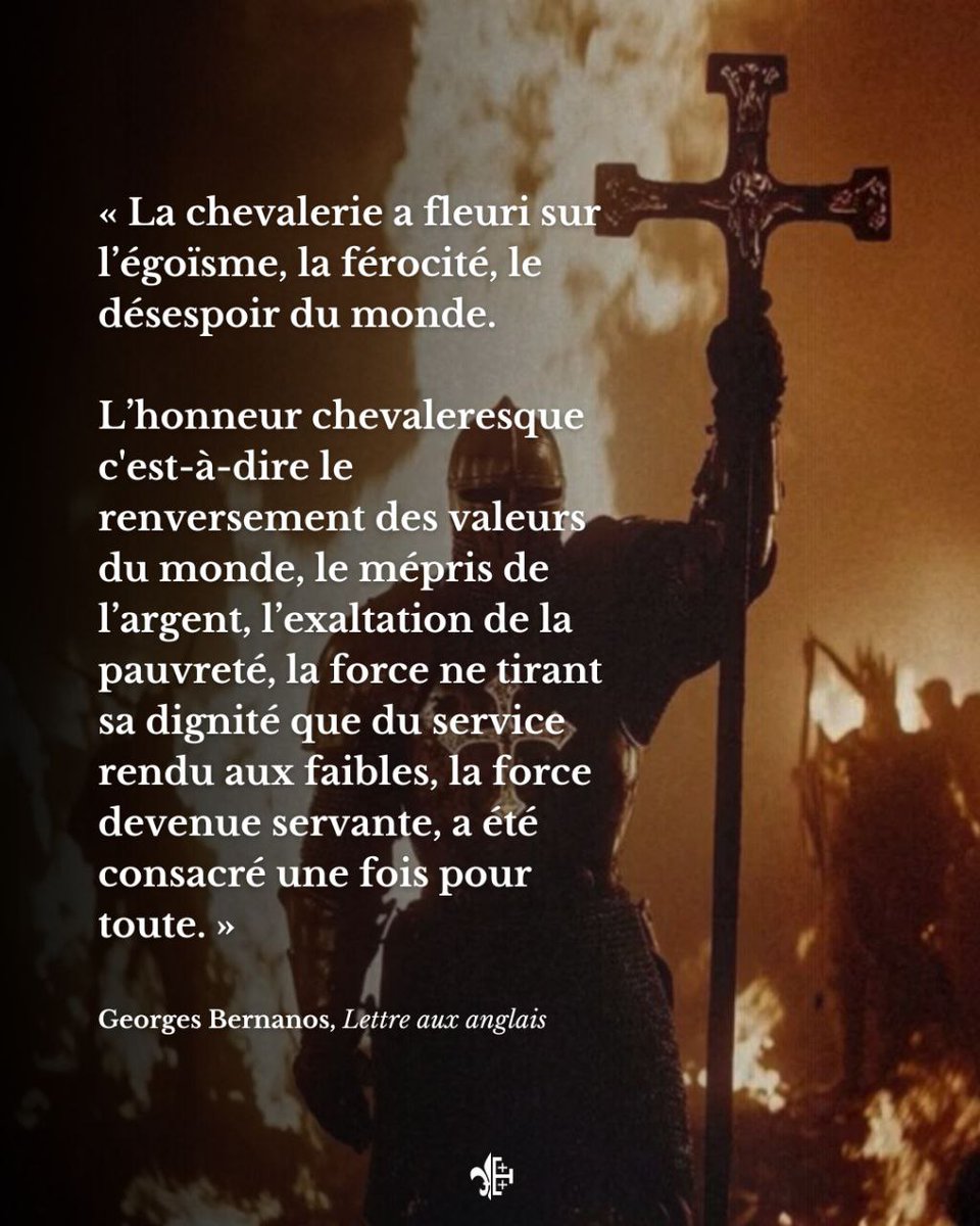 leveilleur77's tweet image. Soyez chrétiens.
#jesus #christ #christianisme #dieu #verite #amour #courage #justice #force #temperance #humilite #prudence #foi #esperance #charité