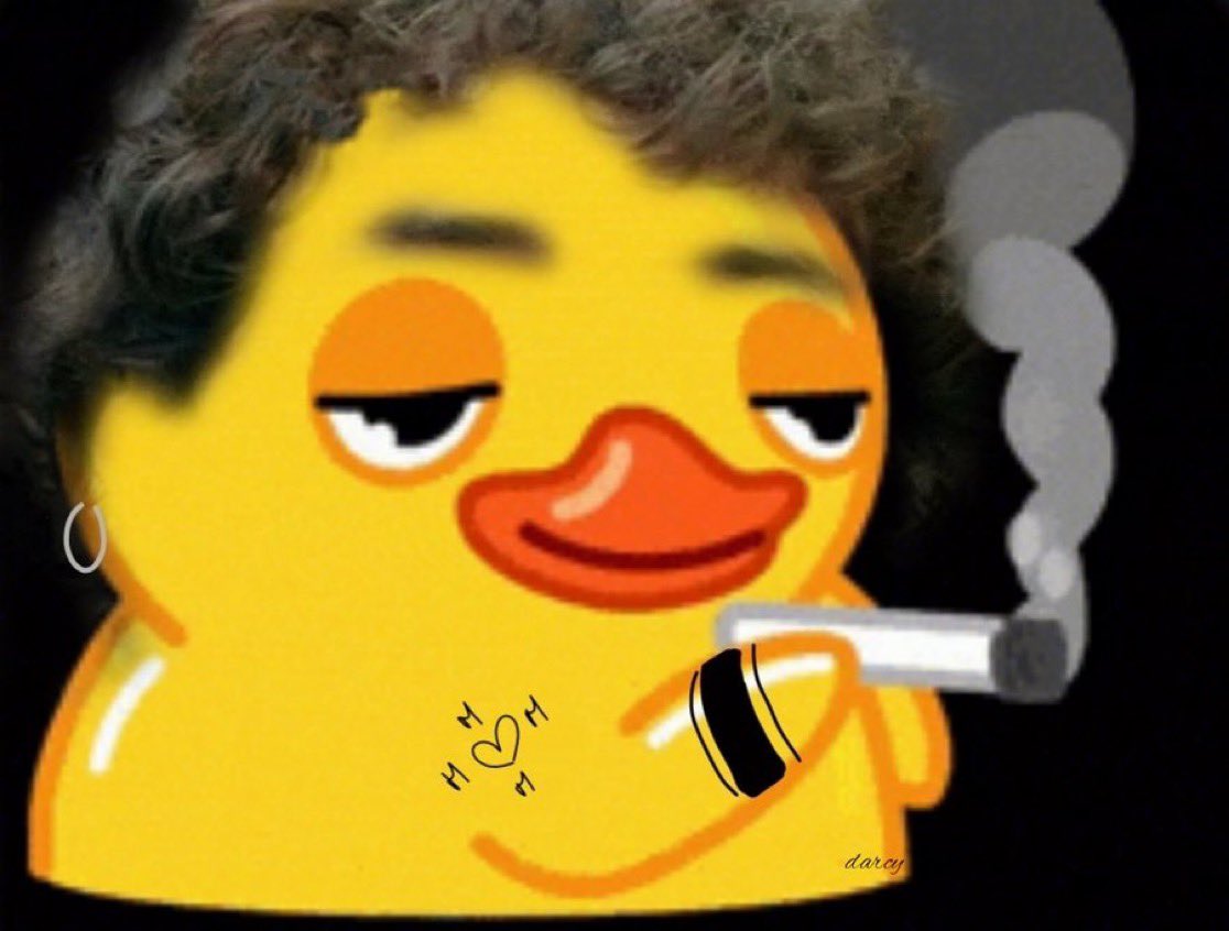 vhacker77's tweet image. un solo like e 20 segnalibri... i know what everyone single one of yall are (freaks like me)