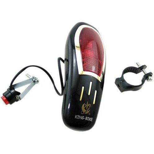 اینقدر پیر شدی ؟!