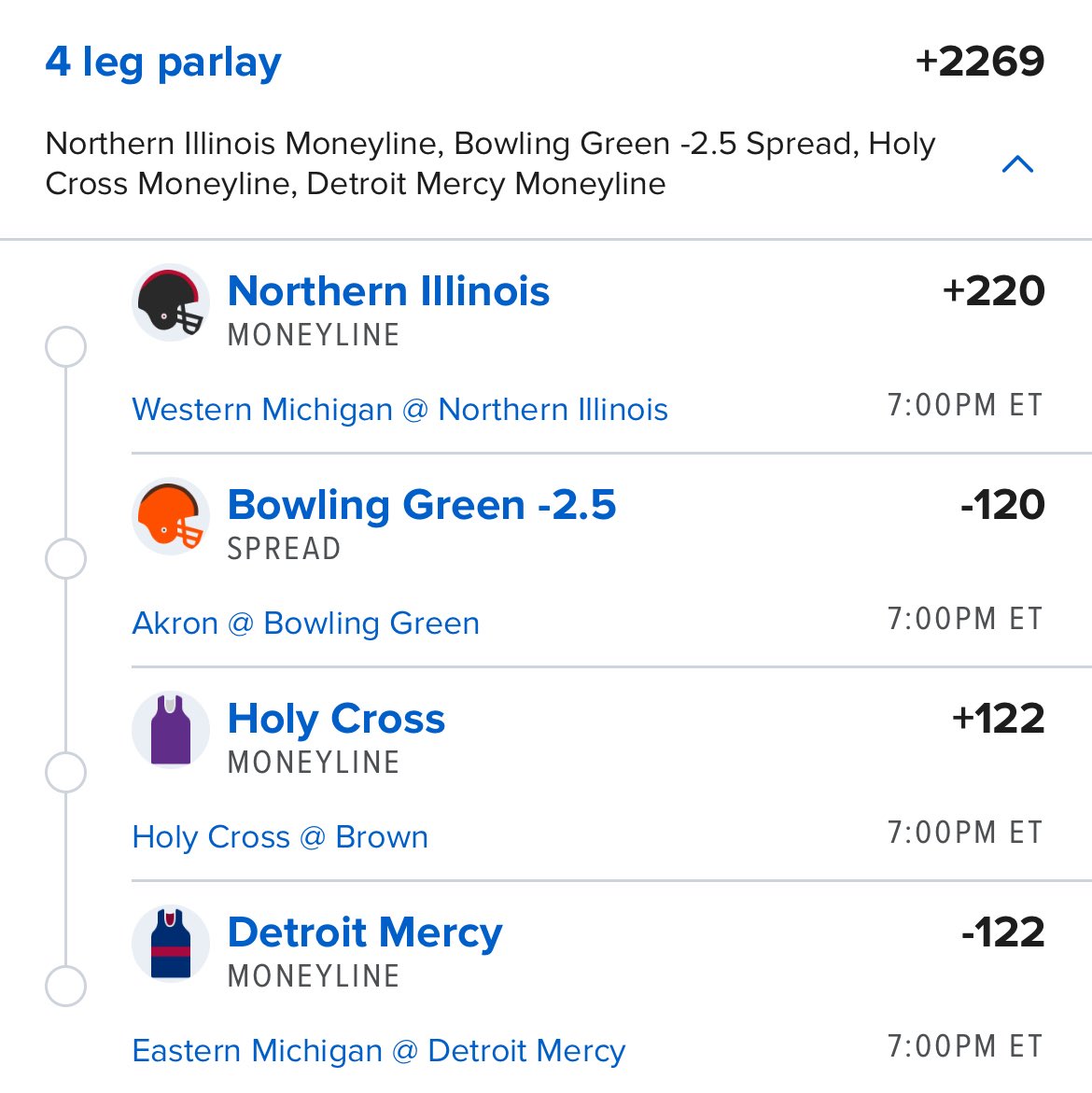 Imagine you scrolled past this and it hit…