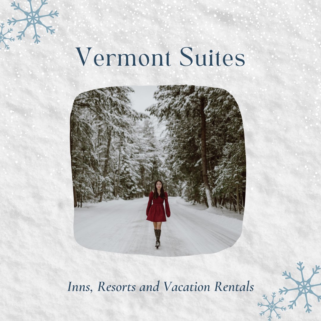 VTLIVING.com tweet media