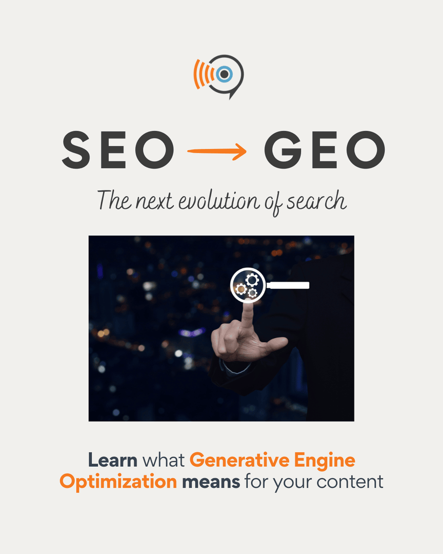 Volume Nine tweet media