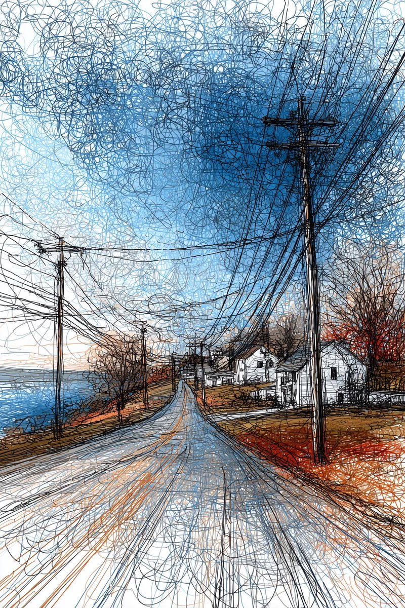 buch10_04's tweet image. Yehan Wang

#1004art