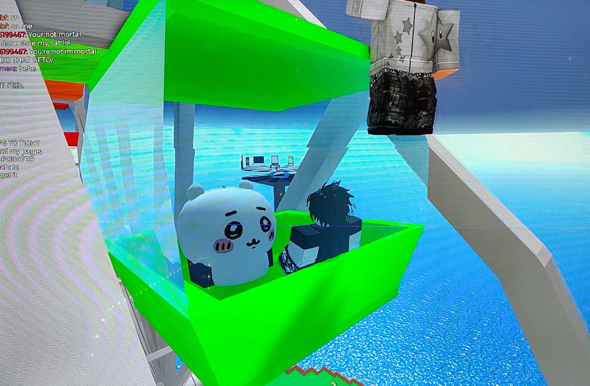 Rory 🫀 || #1 Desert Song fan (@rxrycorex3) on Twitter photo 