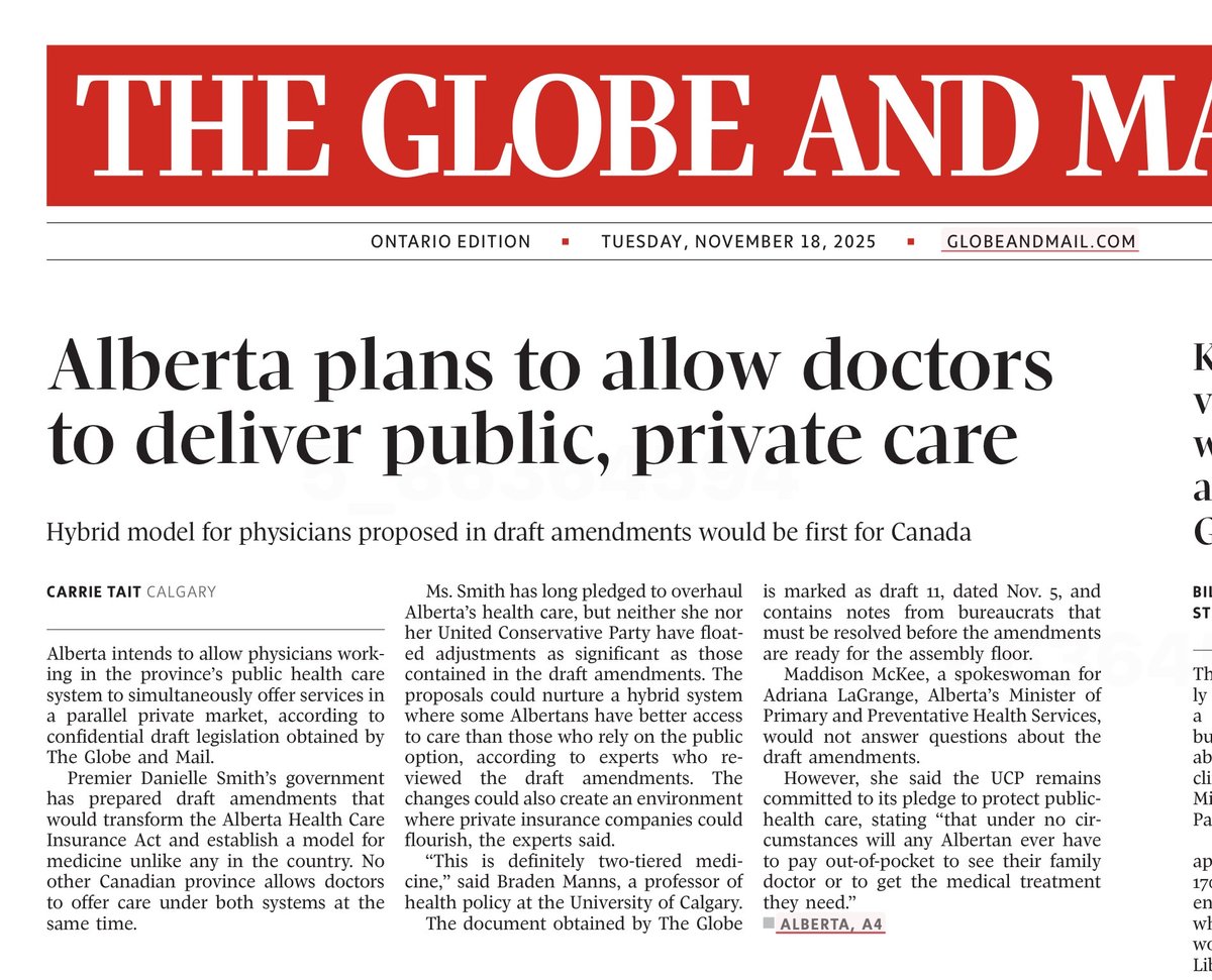 Deonandan tweet media