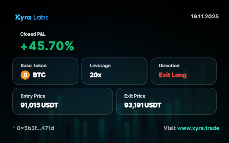 chaizy.apt 🌐 tweet media