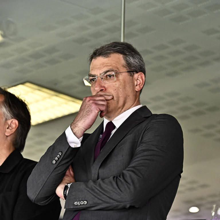 Juventus Belgique tweet media