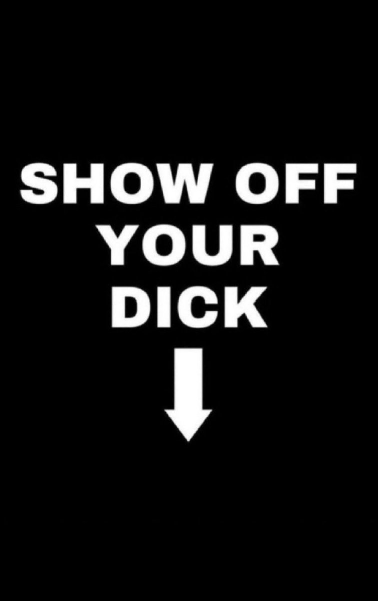 Eddie BWC MPlain tweet media