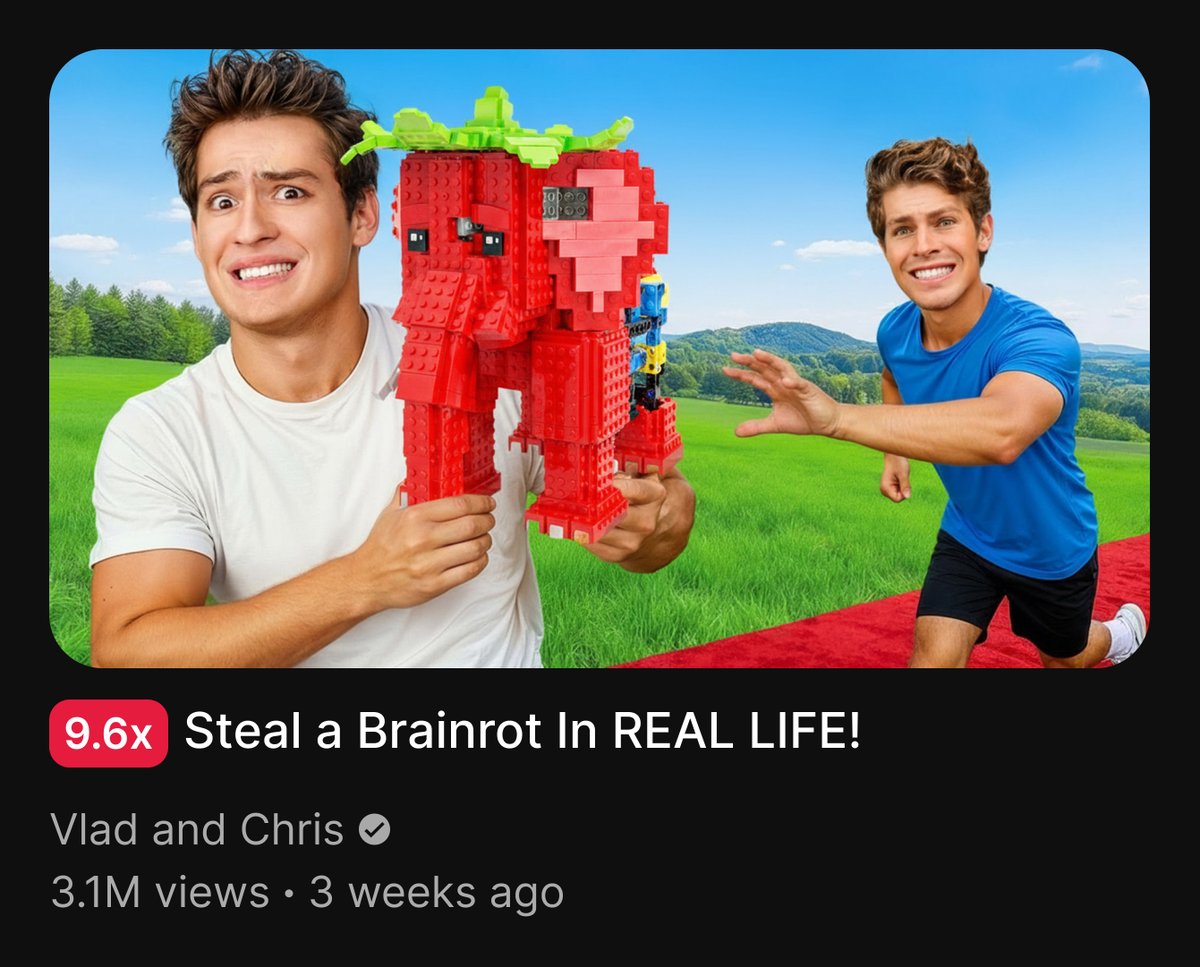 Dimcha Aiwi tweet media