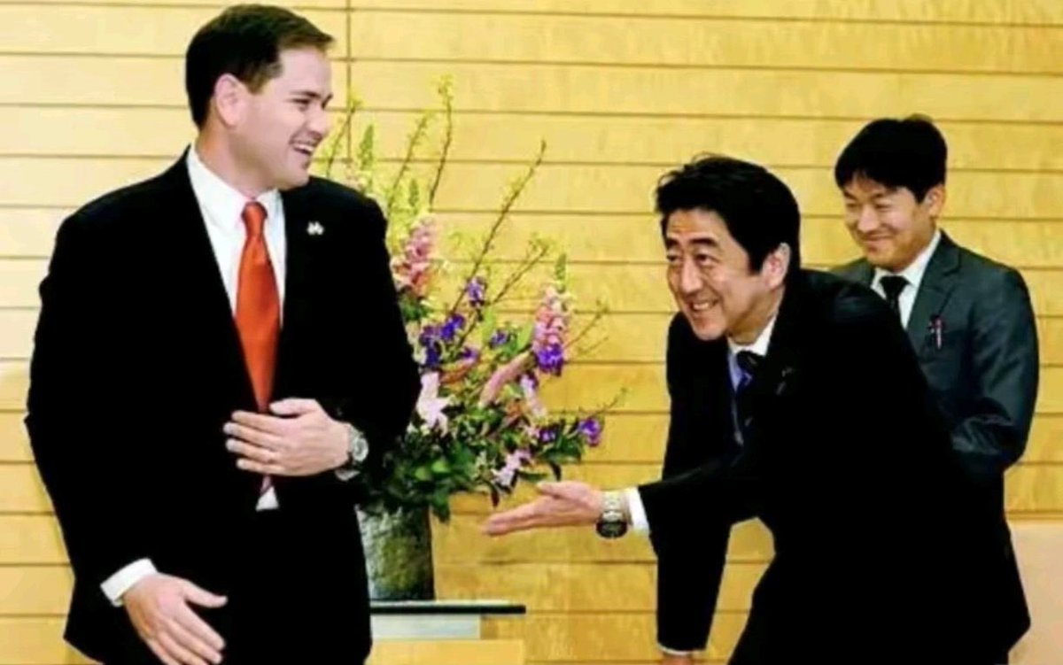wanlele90's tweet photo. @debuhagepig @iloveyoulove777 日本不是一直都这么下贱吗？ https://t.co/utx6EEQ5kY