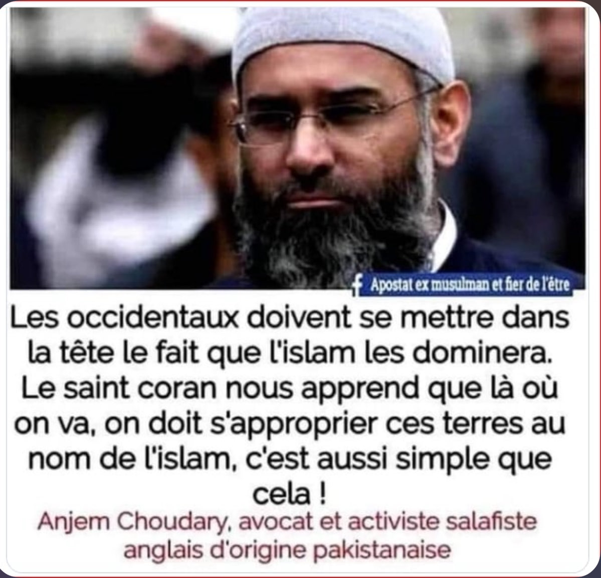 leveilleur77's tweet image. Sacré sondage IFOP...