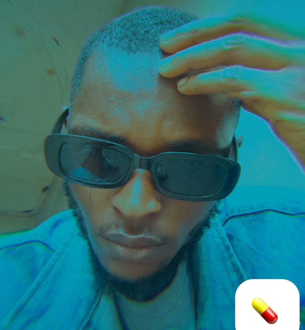 Anopjnr's tweet photo. @Anopjnr https://t.co/VHvlUIEJAv