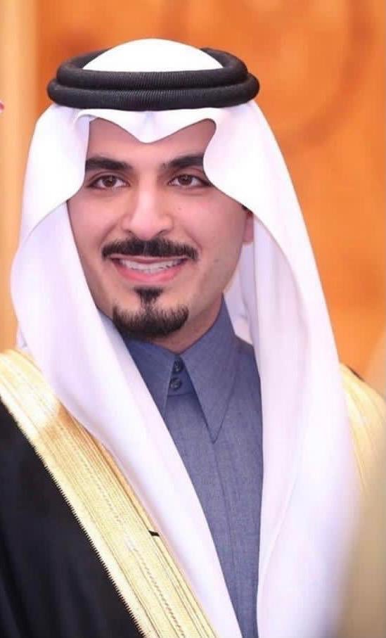 THEWOLFOFTASI's tweet image. 🔴 في أسواق الأسهم.. إذا وصل الدم إلى الركب &quot;تعود الأسهم إلى أصحابها الشرعيين&quot; ✋

الأمير مشعل بن سلطان رئيس مجلس إدارة #جاهز يشتري 284,448 سهم يوم الأحد الماضي..

الأمير مشعل يملك في الشركة أكثر من 30% وهو من كبار الملاك في جاهز ..