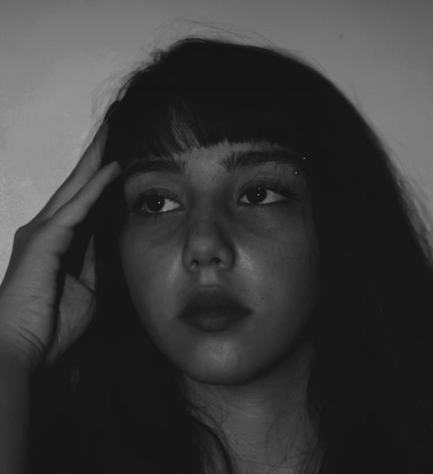 با این دختر چه کردین بی شرفا؟
#بیتا_شفیعی کجاست؟؟