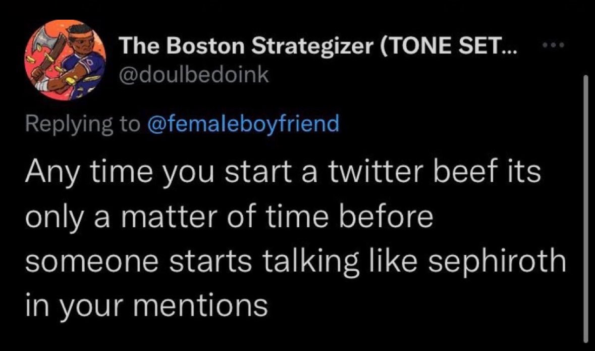 Es ist endlich passiert 🥰🥰