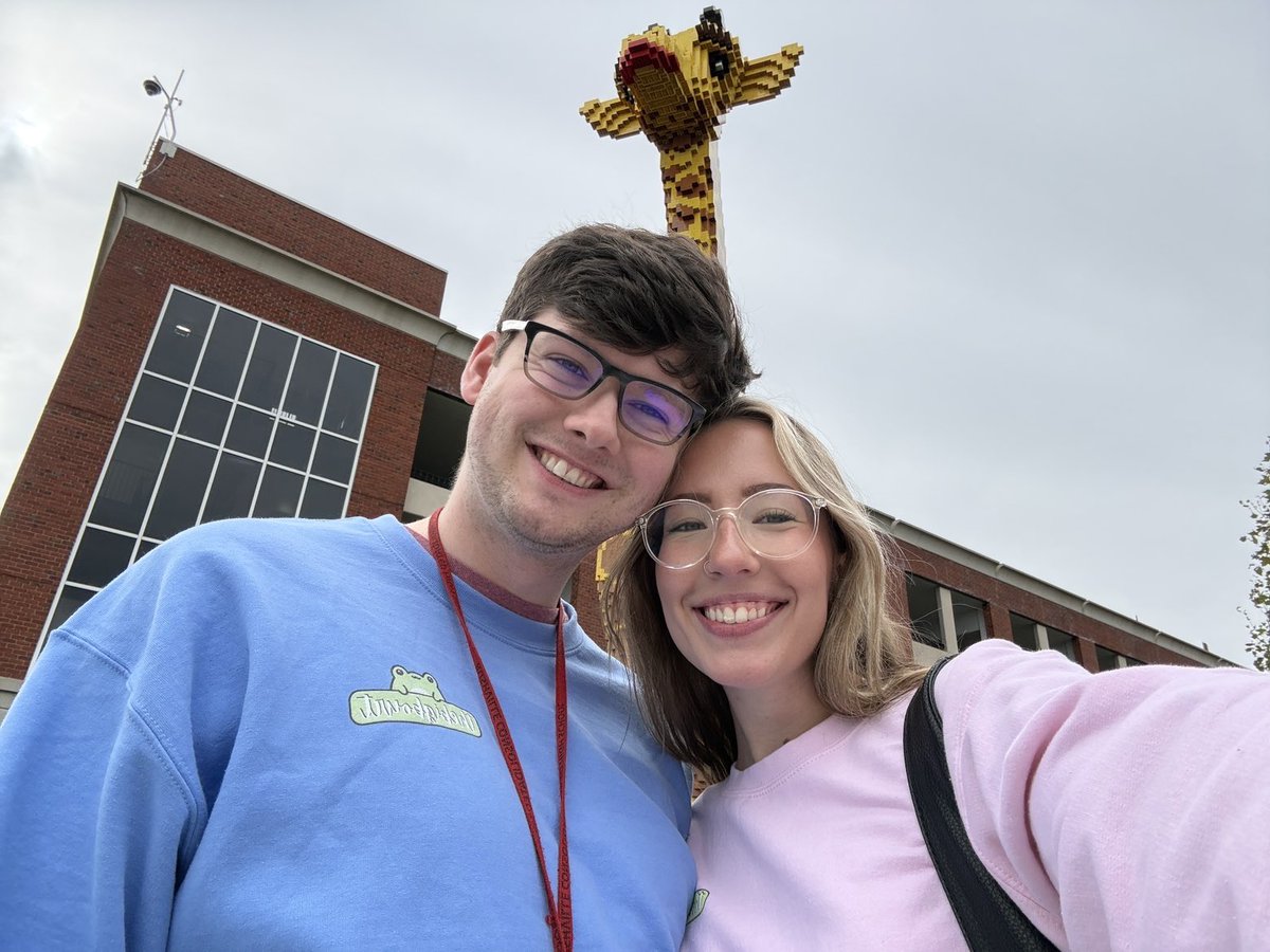 Court🪴 tweet media