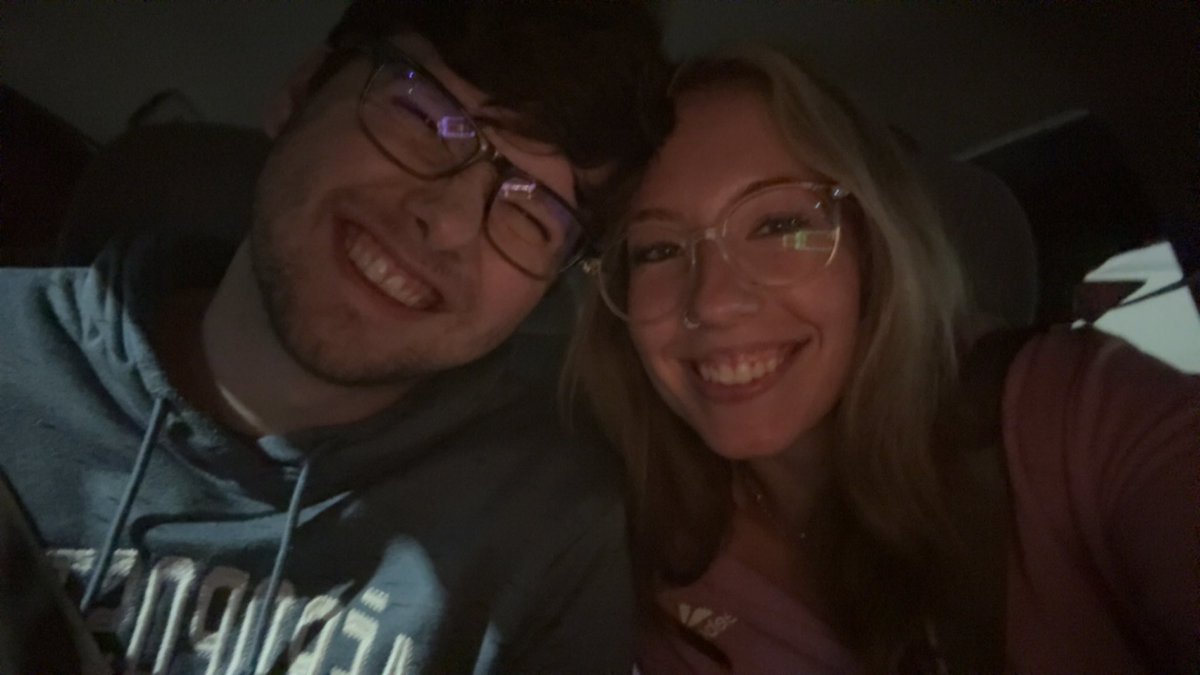 Court🪴 tweet media