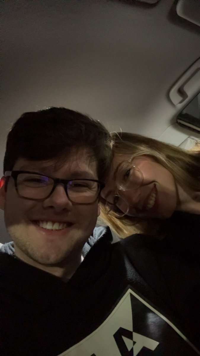 Court🪴 tweet media