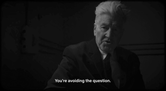 karen (@tusenoch) on Twitter photo 