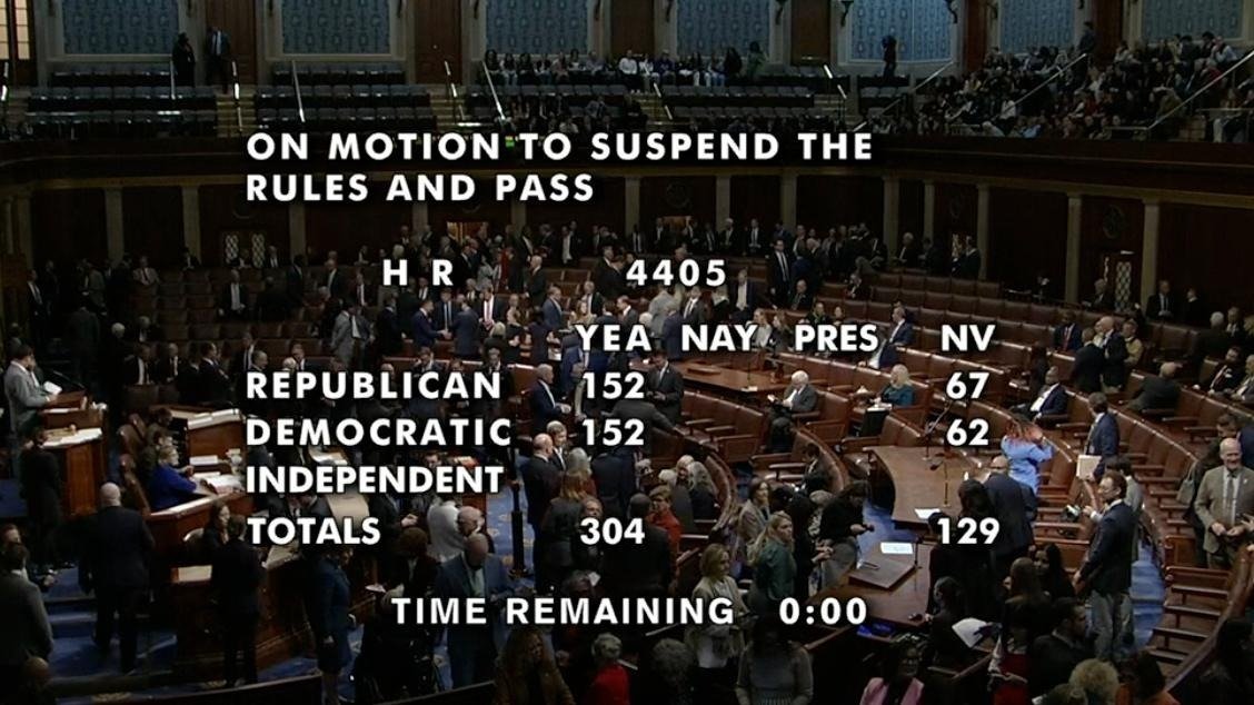 Keith Brown tweet media