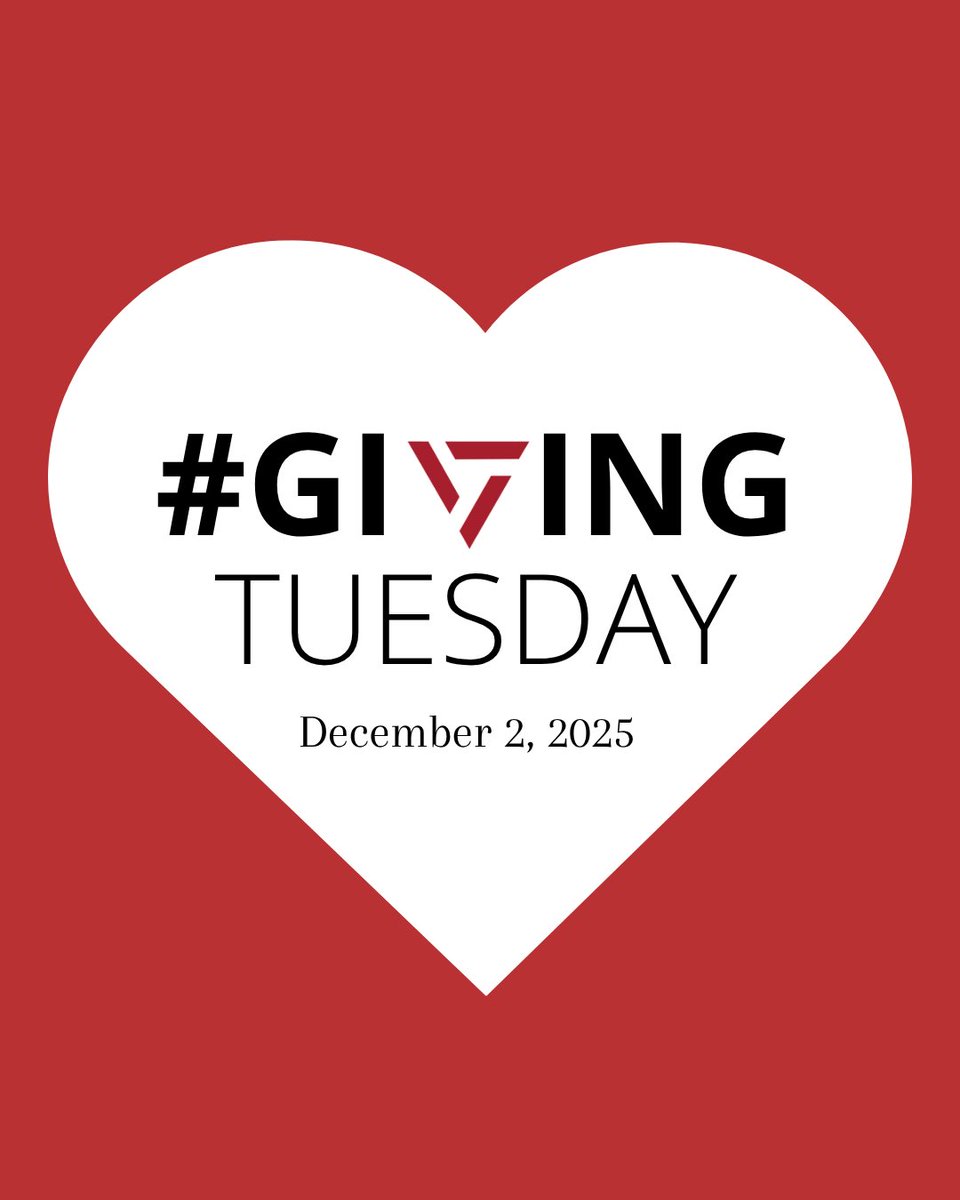 Hoboken Community Center tweet media