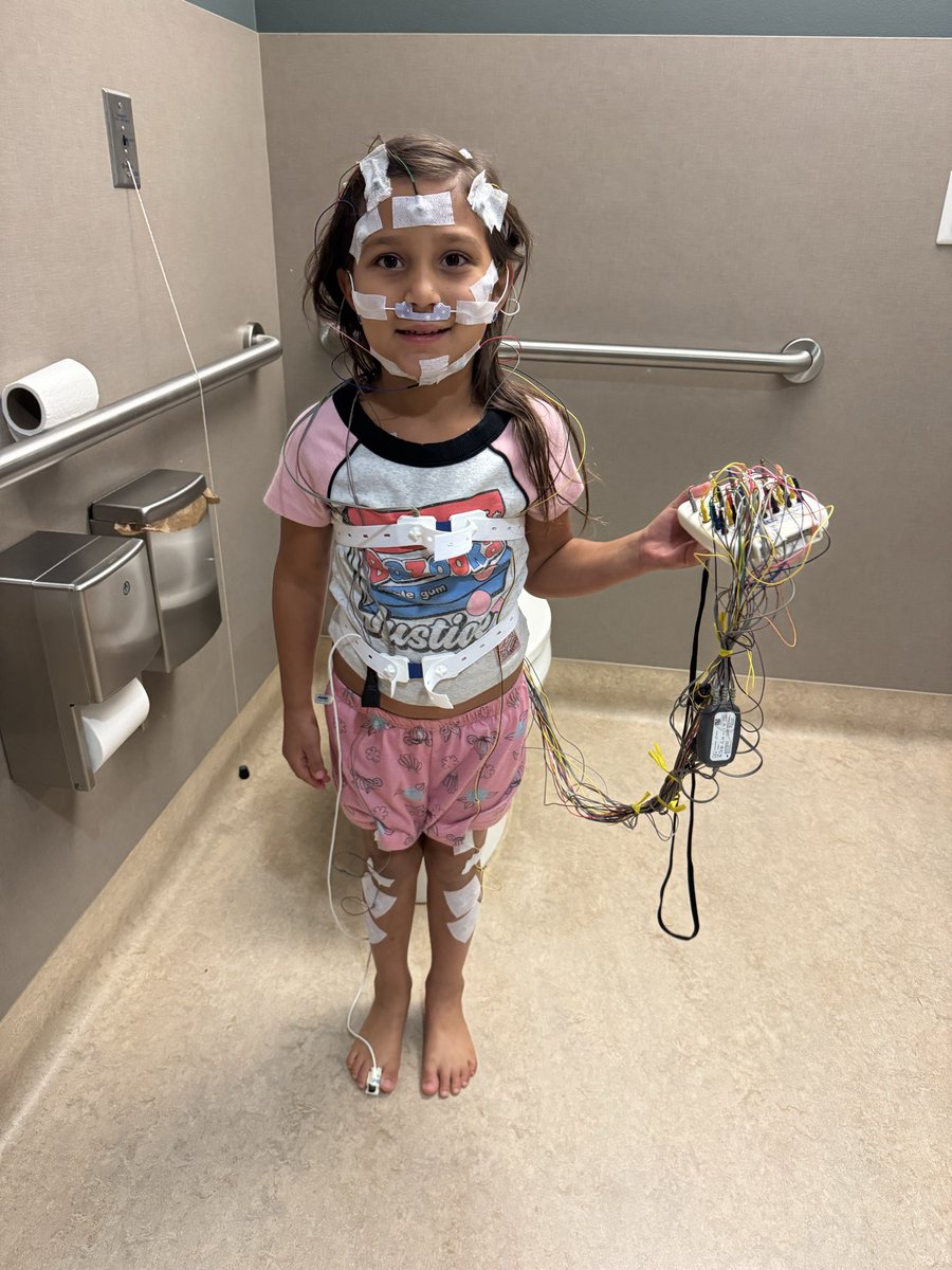 SLICK RIC tweet media