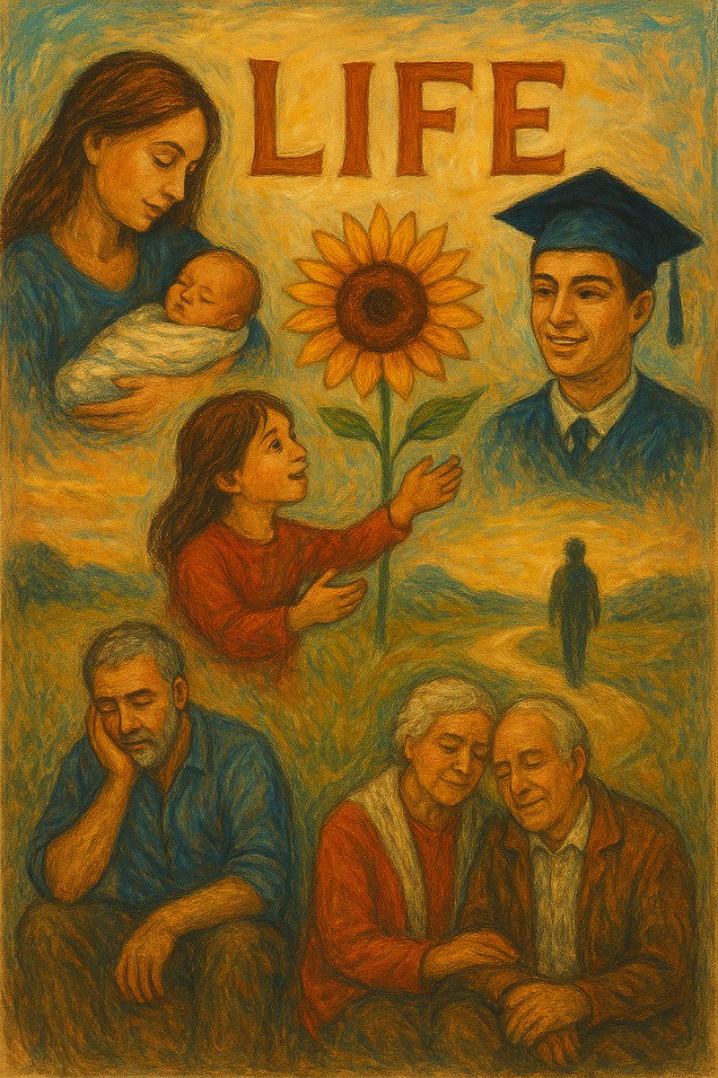 تذكر أن حياة بدون حُلم هي حياة بدون معنى🌟🍃 .