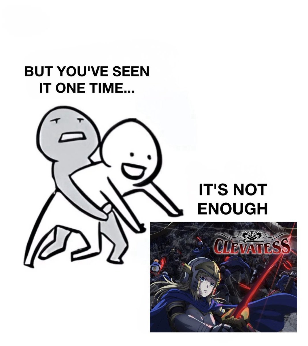 <a href="/WetchKatie/">KatieWetch</a>