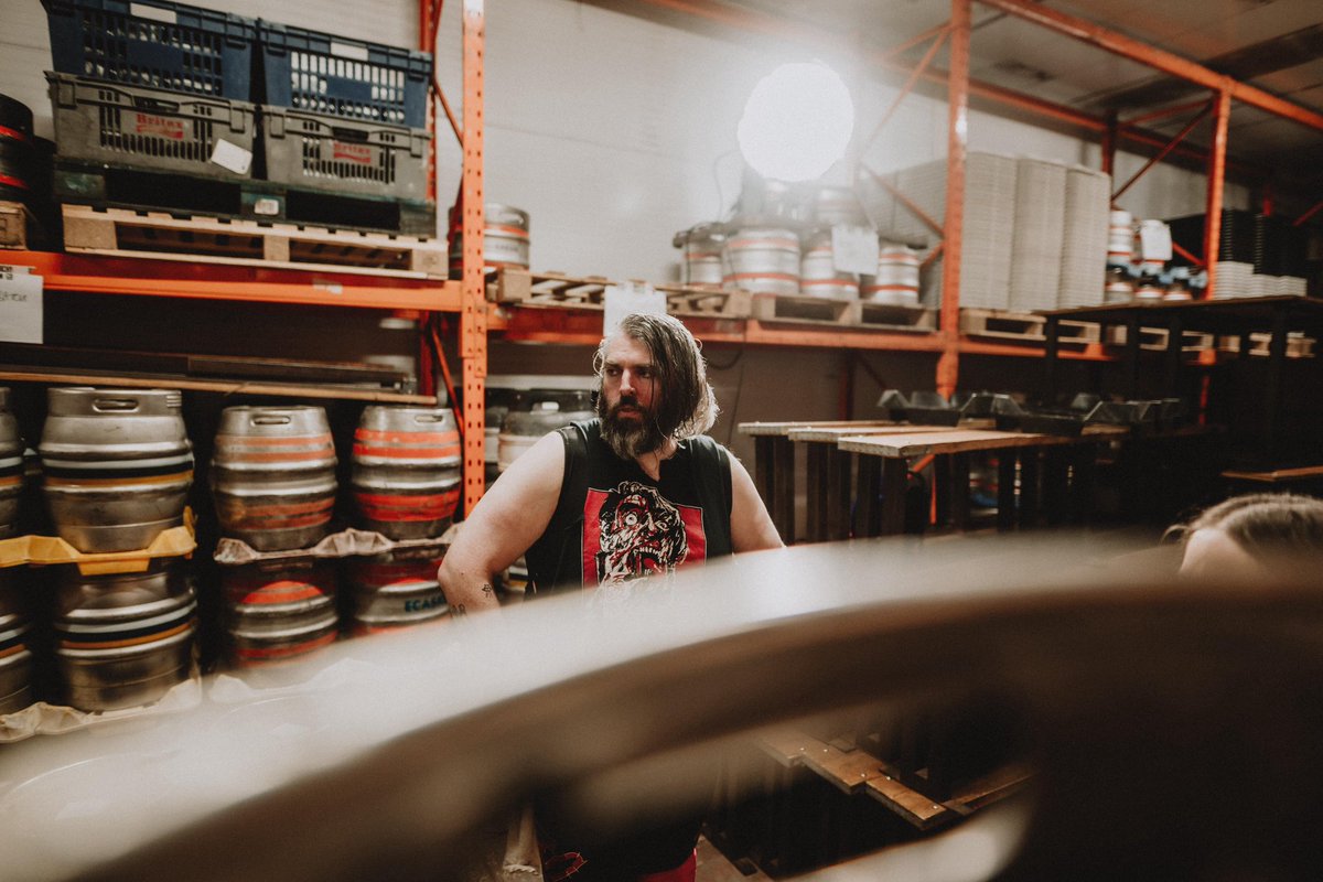 NORTH Wrestling tweet media