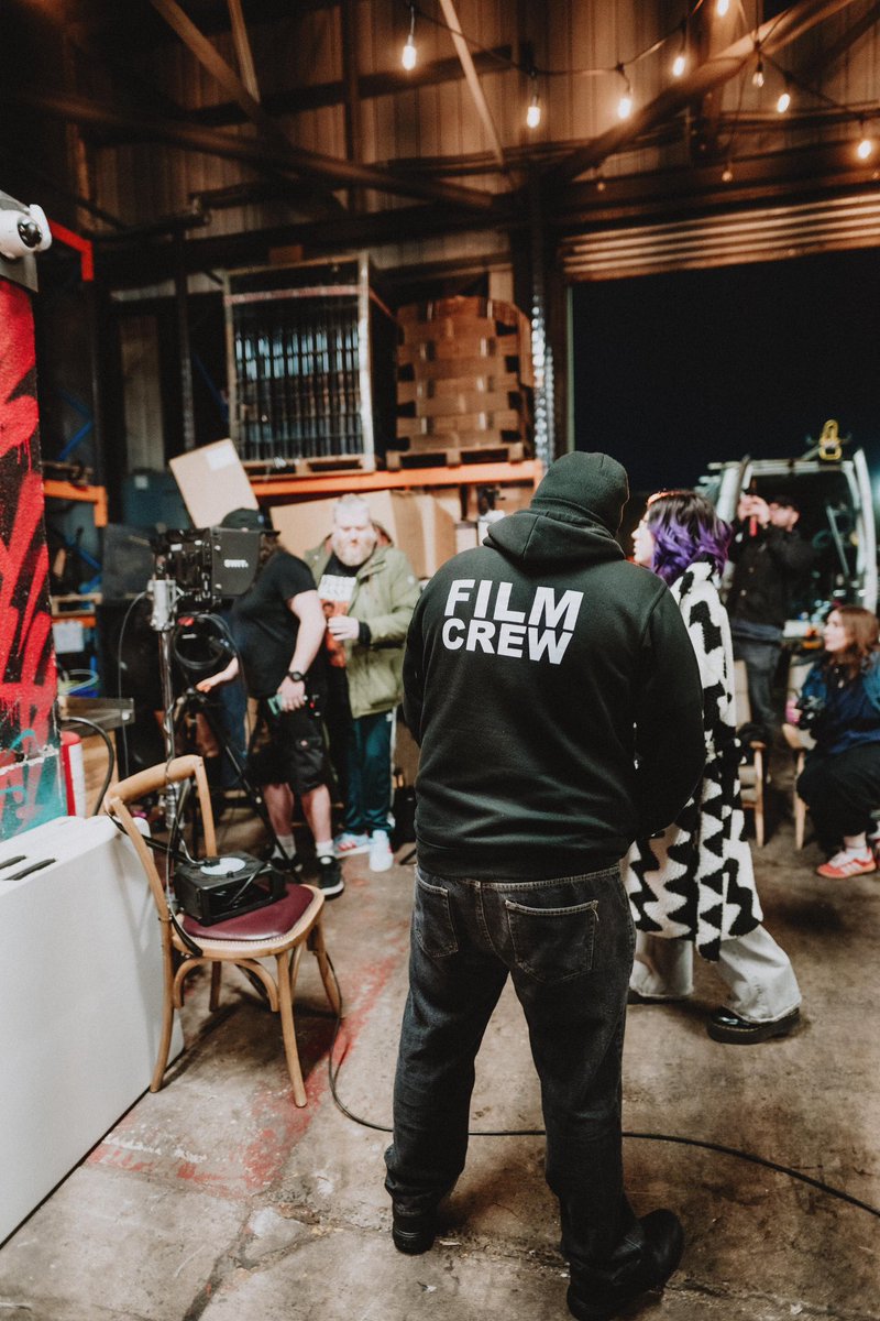 NORTH Wrestling tweet media