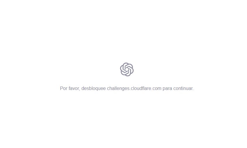 SofiArcuriPR's tweet photo. conmoción mundial: hoy la humanidad tuvo que volver a pensar y escribir 🫡 https://t.co/JcBBgw2COY