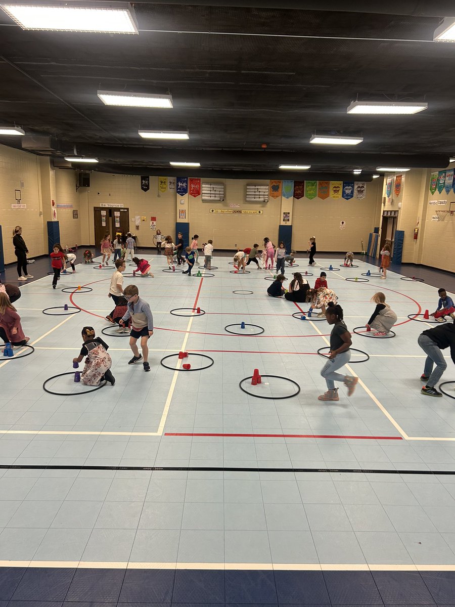 SethSherwood20's tweet image. Always enjoy the annual Stack Up event for Speed Stacking‼️ #StackUp2025 #WolfpackPride @SpeedStacksInc @cobbhpe @CobbSchools @trwolfpack @DrMcGill1
