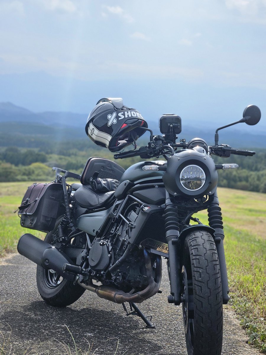 hide (@hide58677319) / Posts / X