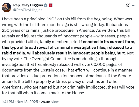 Breaking911 (@Breaking911) on X