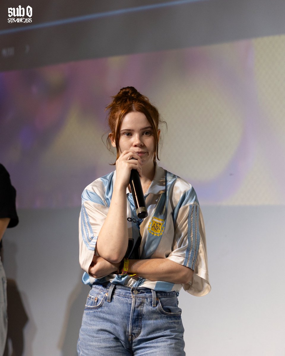 Polkadotsub0's tweet image. 🏆Plata Mia
IDEA-THON and xx Network (3rd place)

A crosschain privacy solution that uses stealth addresses to enhance user privacy across different blockchain networks. This project also secured the 3rd place prize in the @xx_network track.