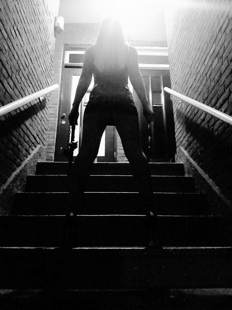 Morgen weer aanwezig van 2 tot 22 bij <a href="/CasaCherdaDH/">Casa Cherda</a>