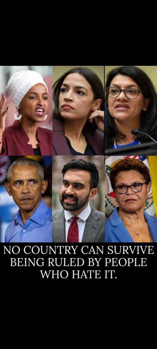 <a href="/DonaldJTrumpJr/">Donald Trump Jr.</a>