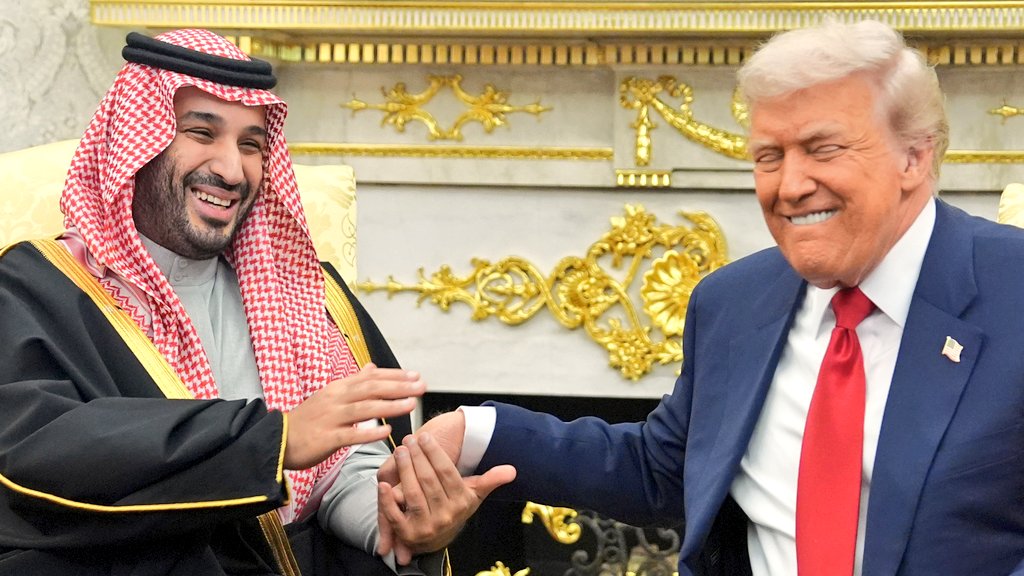 Some Israeli officials and lobbyists aren’t too pleased right now. I’m sure the panic emails have already reached “all caps” level...