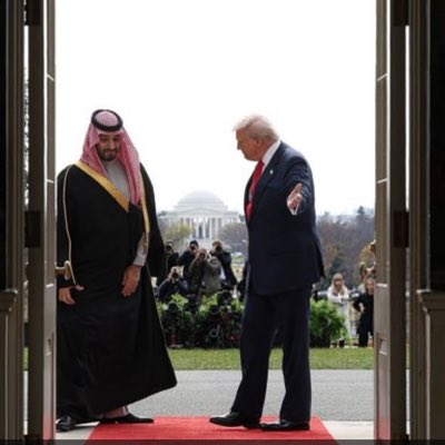 Nosaimi505's tweet photo. #صورة_جديدة_للملف_الشخصي https://t.co/vjht5MjXsr