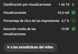 shiro 🔔🧉 tweet media