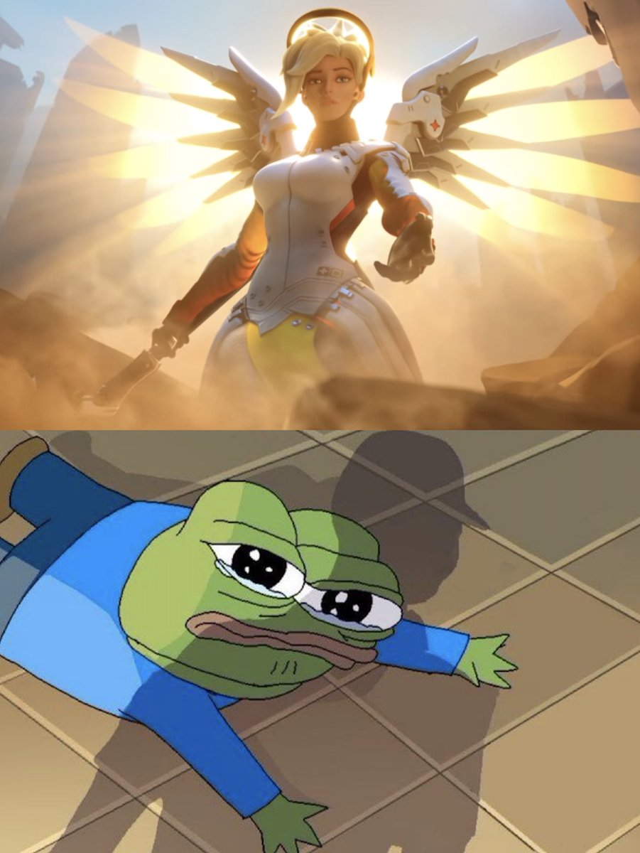 krakenfx's tweet image. It can&apos;t be so back, without it being so over first.