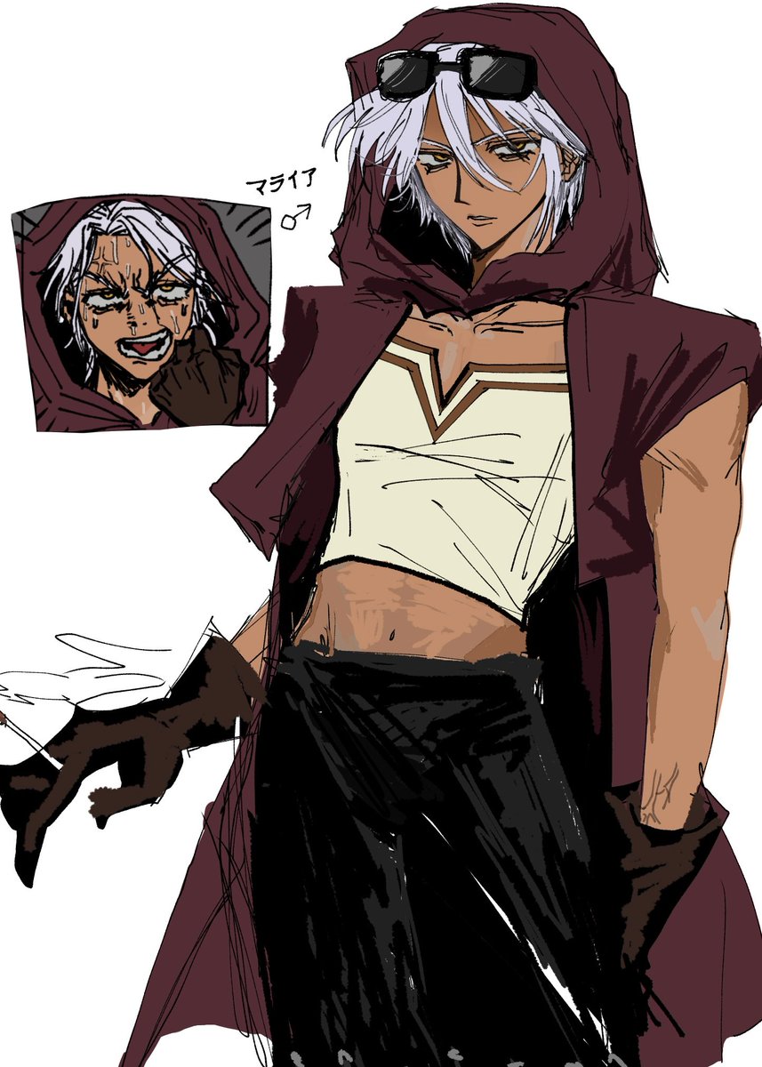 ずんどこべろんちょ (@zun_doko1218) / Posts / X