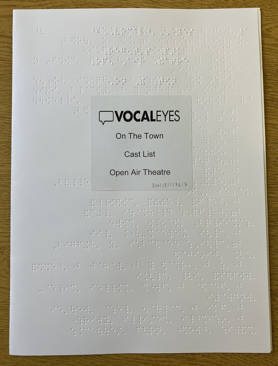 ShakesInstituteLib tweet media