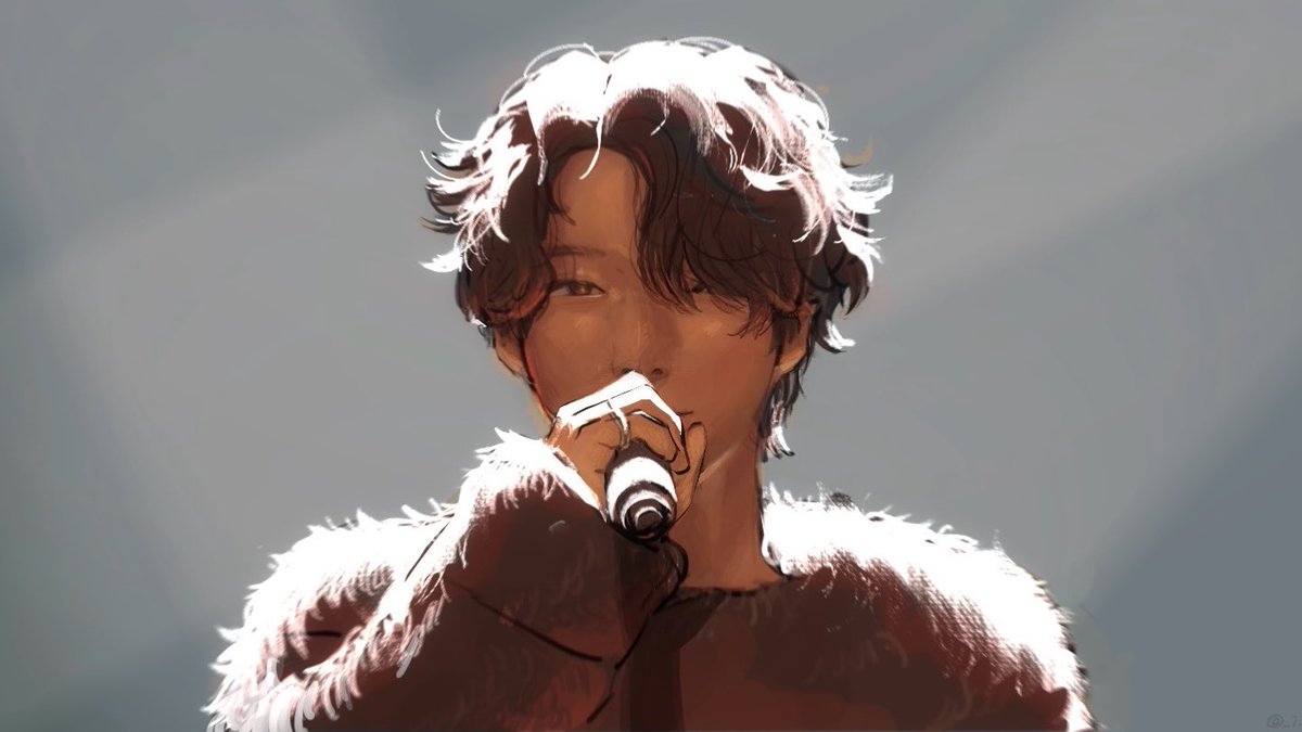 CDTVの🌟さん
きらきらしてました