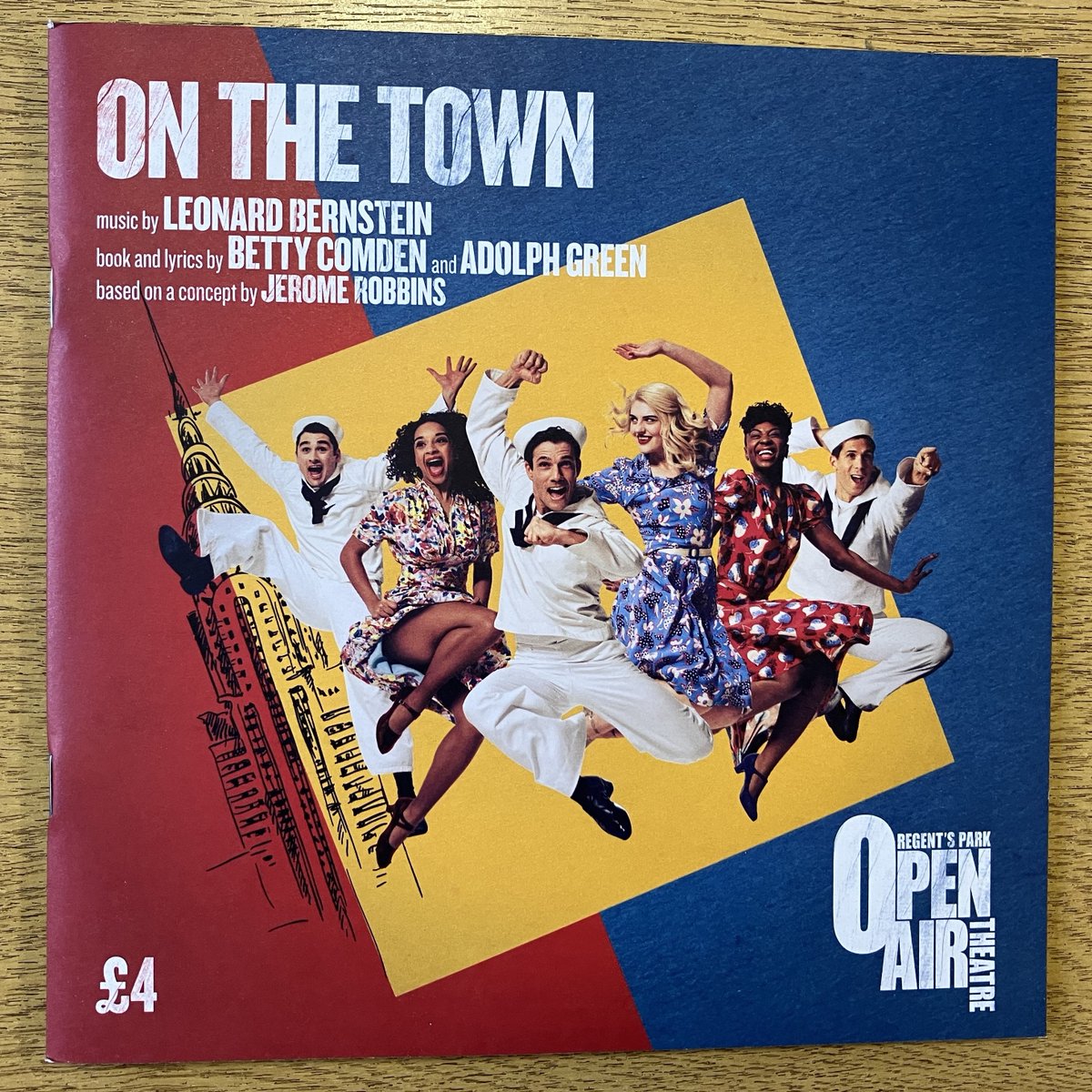 ShakesInstituteLib tweet media