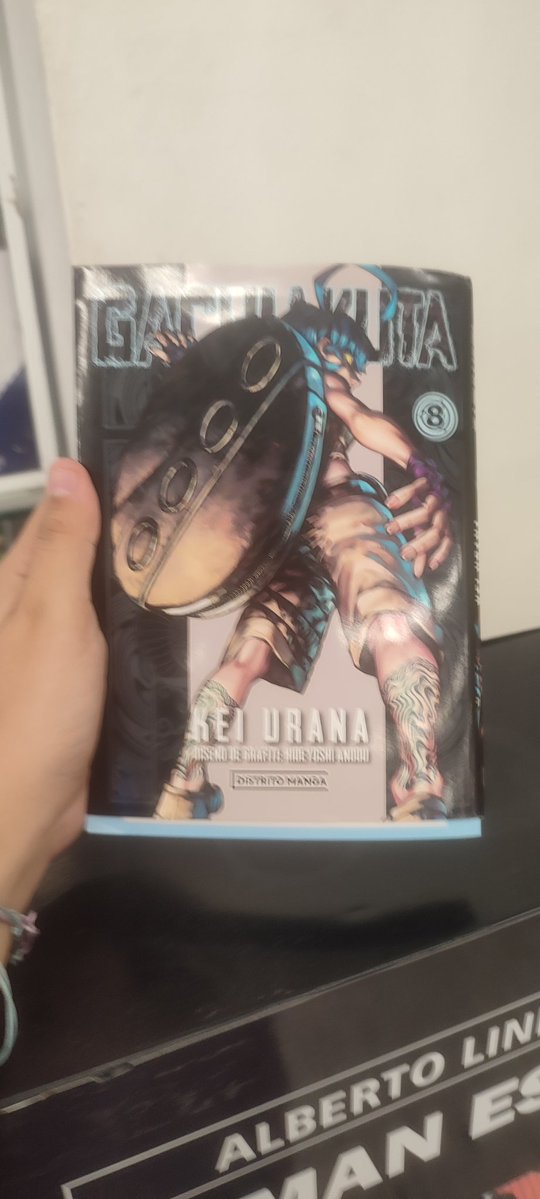 Entropyfragment's tweet image. LOOK WHAT I FOUND OMGG