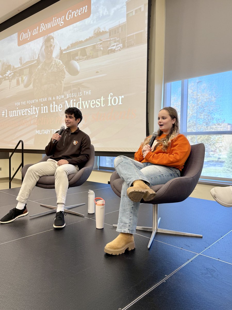 BG Sport Management tweet media