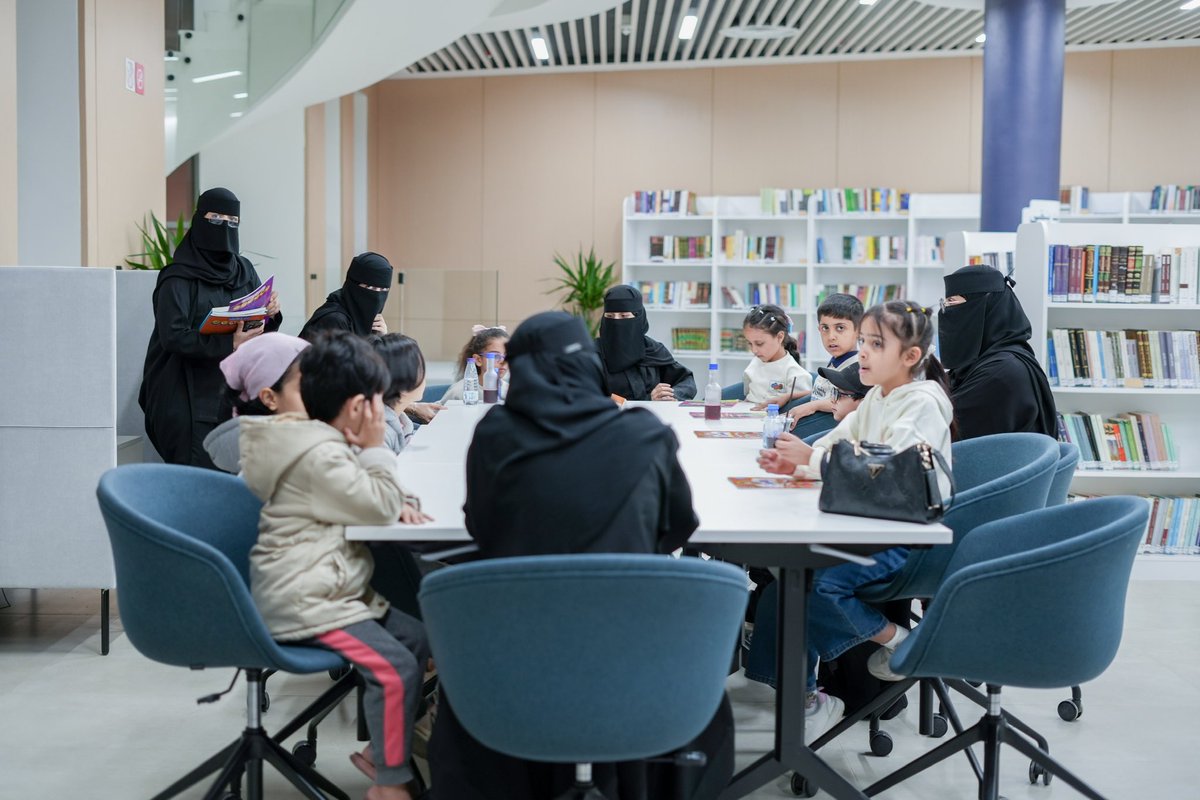 جمعية شيمة للخدمات الاجتماعية tweet media